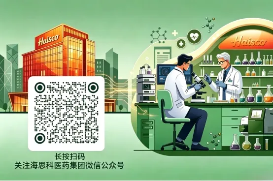 wps6.webp
