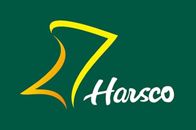 EBpay创新药HSK31858片Ⅱ期临床试验获得伦理批准